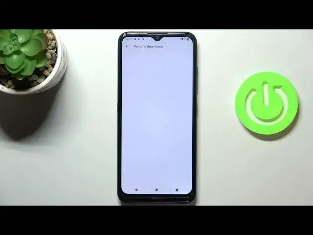 'Video thumbnail for How to Update Apps on Nokia 1.4 – Automatic Apps Update'