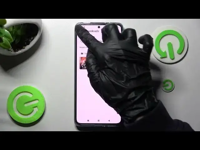 'Video thumbnail for How to Change and Customize the Keyboard Theme on the XIAOMI 12T - Gboard App'