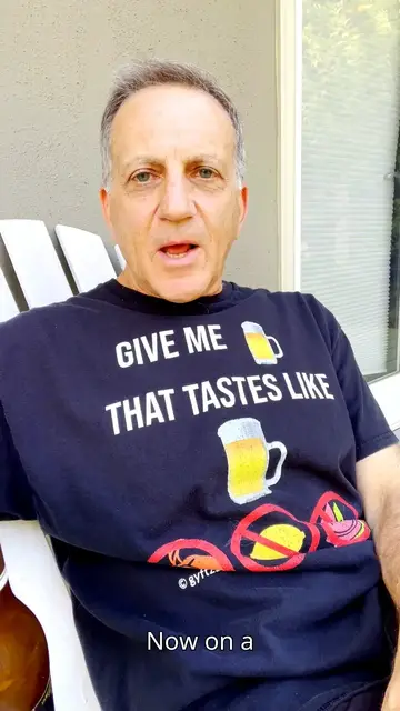 'Video thumbnail for Weihenstephaner Vitus Beer Review at Spebam.com'