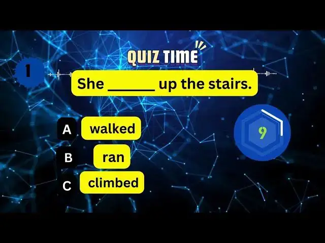 'Video thumbnail for Ultimate General Knowledge Quiz'