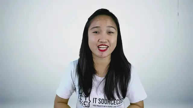 'Video thumbnail for Conclusion In Tagalog Translation – Meaning Of Conclusion In Tagalog'