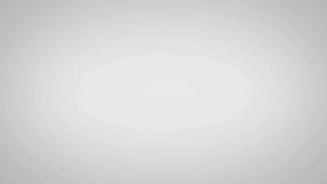 'Video thumbnail for 14 Smoothest Rums For Beginners'