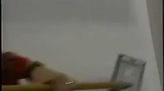 'Video thumbnail for Drywall Finishing'
