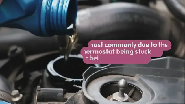 'Video thumbnail for Why is My Outboard Oil Milky?'