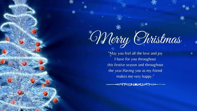 'Video thumbnail for Merry Christmas from Bathbombguide BB 4'