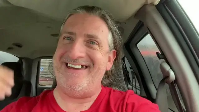 'Video thumbnail for Road Trip Day 2022 Experimental Homesteader'