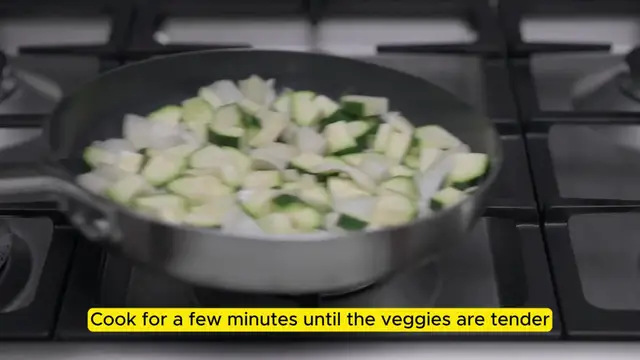 'Video thumbnail for Chicken & Bean Enchiladas – Cheesy, Hearty & Packe'