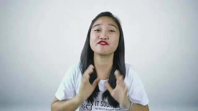 'Video thumbnail for GENEROSITY IN TAGALOG _ What is the Meaning Of Generosity In Tagalog_ English to Tagalog Translation'