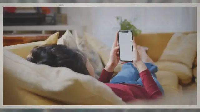 'Video thumbnail for 7 Badoo Tricks'