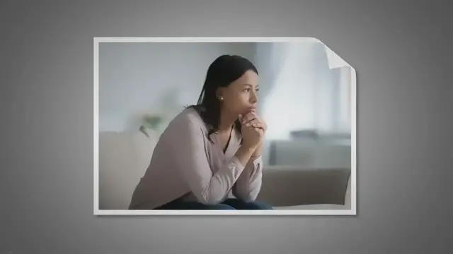 'Video thumbnail for How Do Credit Card Companies Know When Someone Dies?'