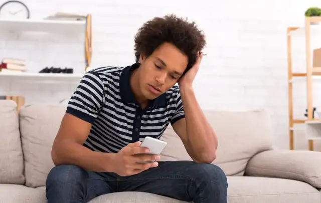 'Video thumbnail for Why Is Cloud Storage So Slow? + Tips On How To Fix It'