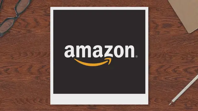 'Video thumbnail for Amazon Drug Policy: Everything We Know'