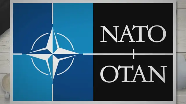 'Video thumbnail for Cos’è l’articolo 5 NATO e cosa comporta'