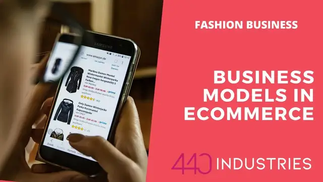 'Video thumbnail for Rent the Runway Business Model Explained'