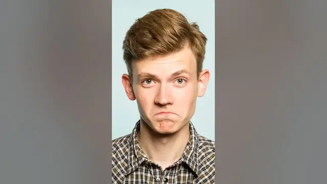 'Video thumbnail for Capricorn Man Traits | You Should Know Before Dating Him ! #zodiacsign #pisces #personality #traits'