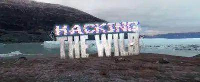 'Video thumbnail for BWW Exclusive: Sneak Peek - Finale Episode of HACKING THE WILD on Science Channel'