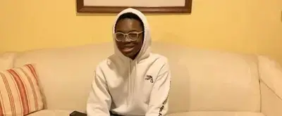 'Video thumbnail for Exclusive: Konversations with Keeme: Holiday Edition'