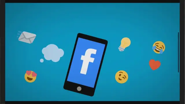 'Video thumbnail for How to Contact Facebook Support to Fix Account Issues'