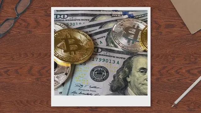 'Video thumbnail for 6 Different Investment Philosophies'
