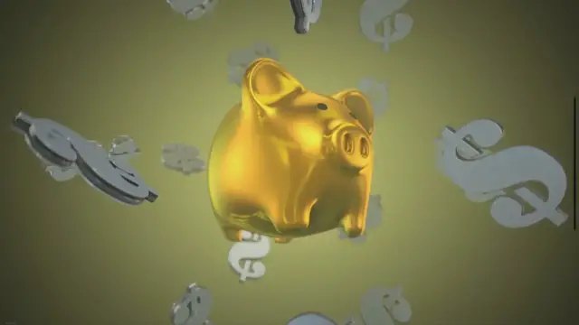 'Video thumbnail for Best Investments that Pay Monthly Income'