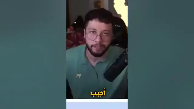 'Video thumbnail for عالم مستحيل تلاقيه في ماين كرافت'