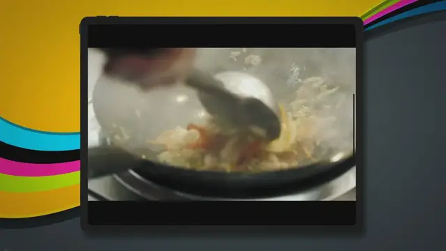 'Video thumbnail for 7 Best Chinese Cookbook Of All Time For Beginners'