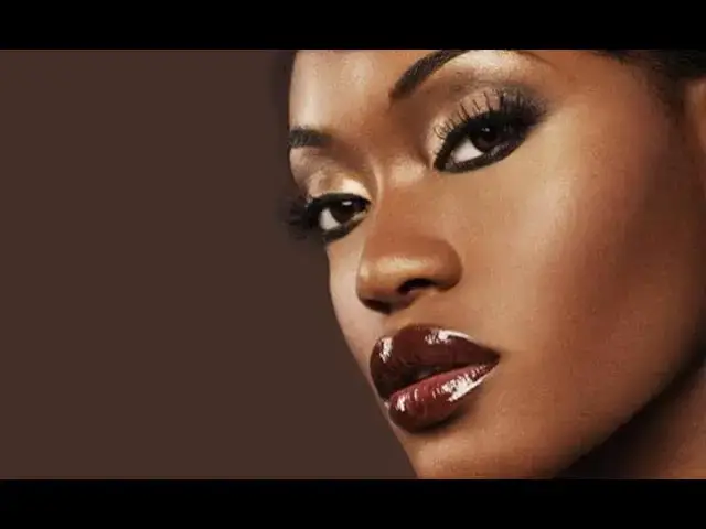 'Video thumbnail for JIFUNZE UREMBO KWA MAMDOGO'