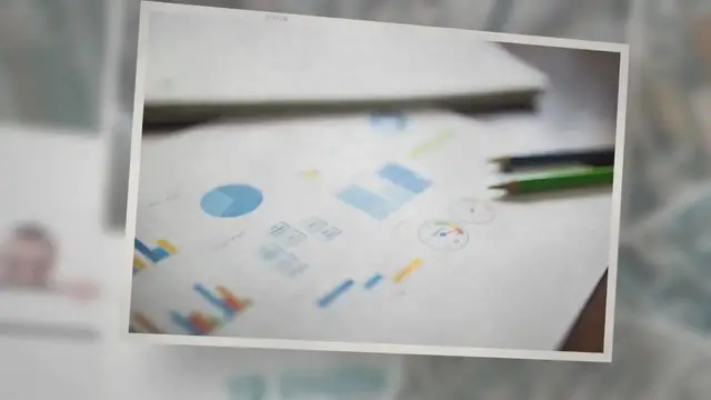 'Video thumbnail for Tableau d'évolution d'Ezoic de l'EPMV de YB Digital'