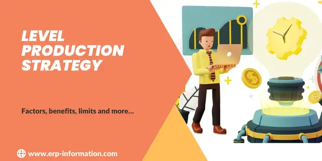 'Video thumbnail for What is Level Production Strategy?'