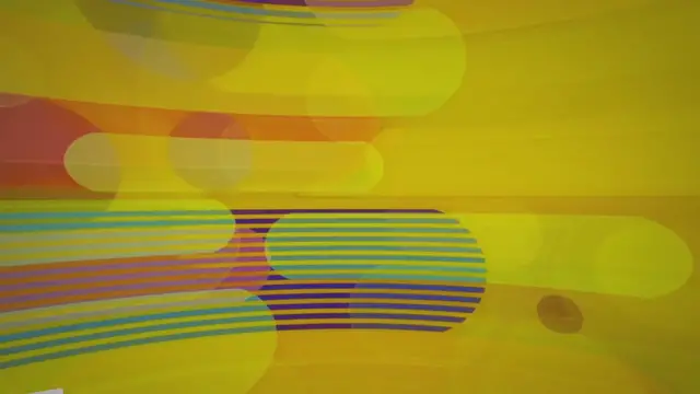 'Video thumbnail for 3D Art 101 (3D Art in 90 Seconds)'