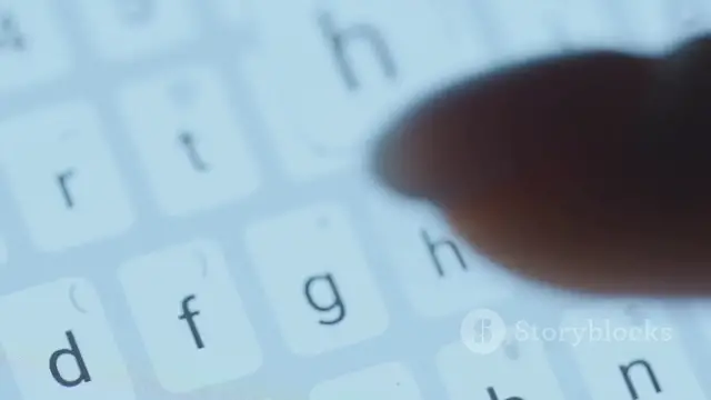 'Video thumbnail for Outplay Opponents with Ease Using a Words With Friends Cheat Tool'