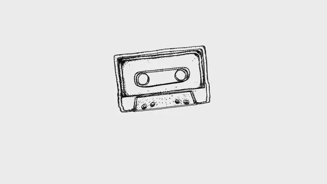 'Video thumbnail for The Audio Owl'
