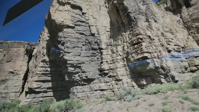 'Video thumbnail for THE Rocky Mountains , Colorado'