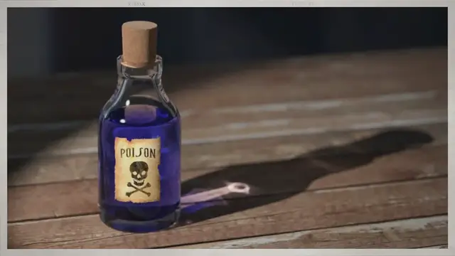 'Video thumbnail for Are Grapes Poisonous to Dogs and Cats?'
