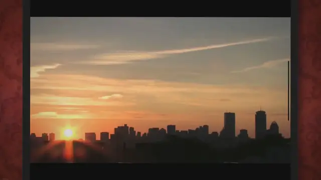 'Video thumbnail for Discovering Boston's Hidden Gems: A Family Travel Guide'