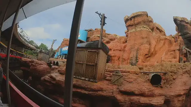 'Video thumbnail for Disneyland Paris '