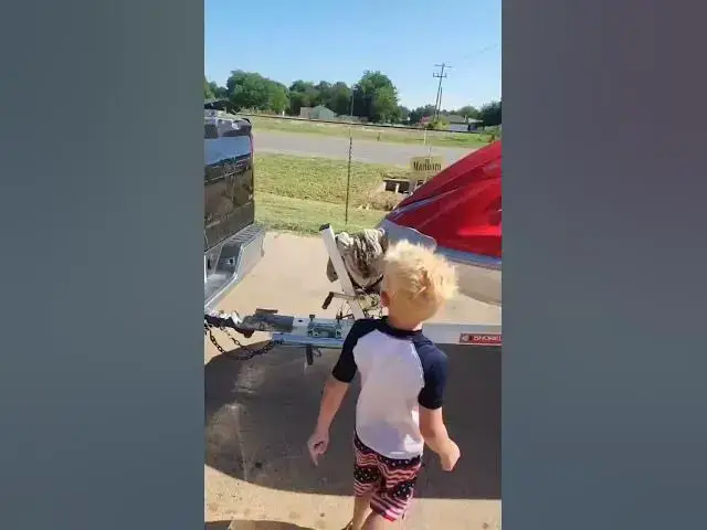 'Video thumbnail for "I'll Fix it, I can try!"'