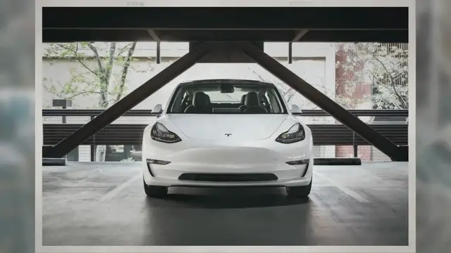 'Video thumbnail for 18 Common Tesla Model 3 Problems & Reliability Issues'