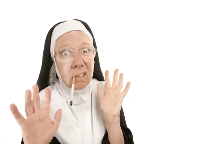 'Video thumbnail for Quit smoking with 7 unusual tips that just might work'