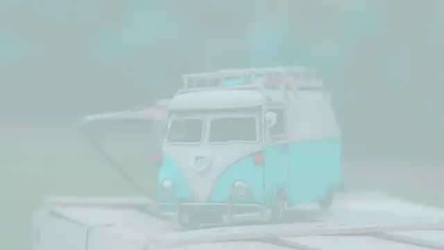 'Video thumbnail for The Diecast Model First Promotion Video'