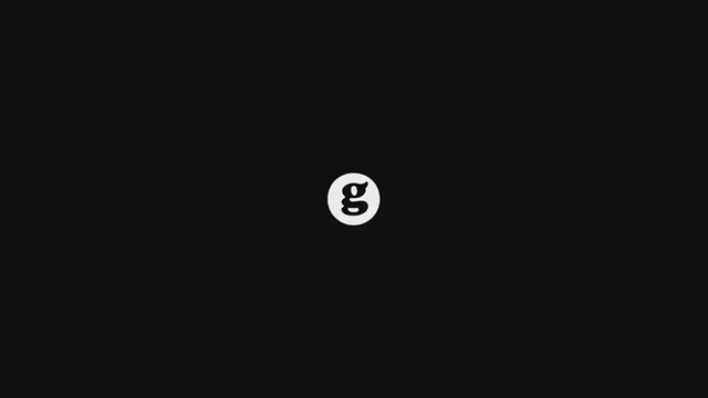 'Video thumbnail for Building Employee Relations'