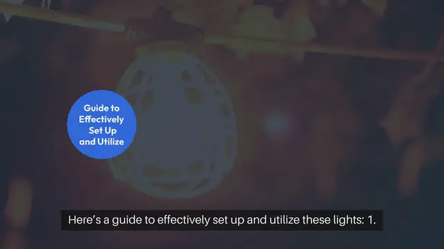 'Video thumbnail for Installing and Using Outdoor Security Lighting'