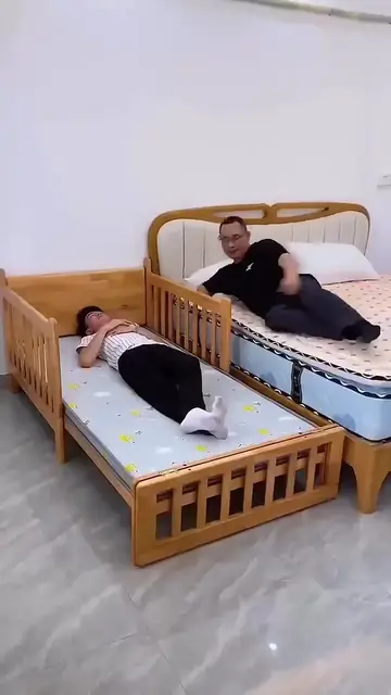 'Video thumbnail for Best Home Furnitures, Space-Saving Furnitures, Home Decor Ideas, Smart Home Gadgets '
