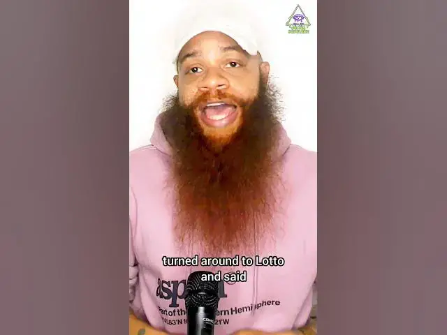 'Video thumbnail for Eminem shows love to Latto'