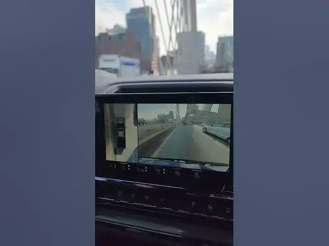 'Video thumbnail for The truck feature we didn't know we needed!'