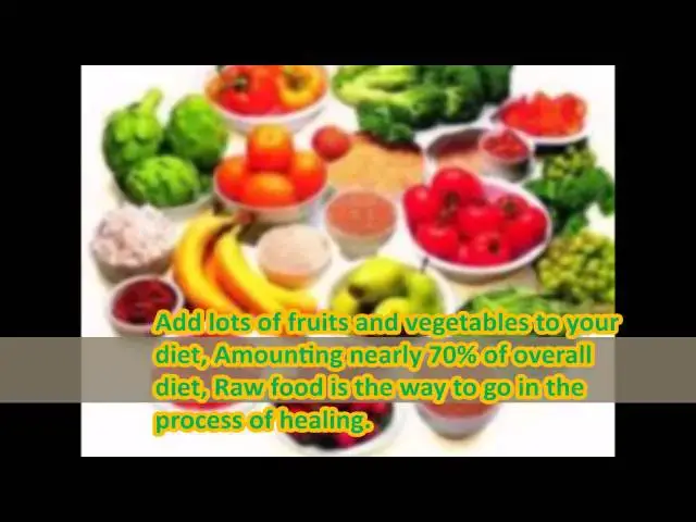 'Video thumbnail for High blood pressure cure, treatment an tips to reduce blood pressure.'