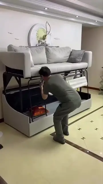 'Video thumbnail for Best Home Furnitures , Smart Home Gadgets, Latest Home Improvement, Home Decor #shorts - Home And Living '