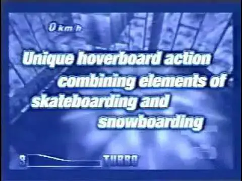 'Video thumbnail for AIRBOARDIN' USA'