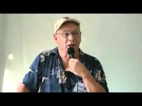 'Video thumbnail for Seguin High School 1962, 50th Class Reunion 2012/5/5'