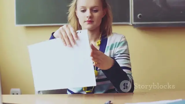 'Video thumbnail for Boost Literacy Assessment Accuracy with a Running Record Calculator'